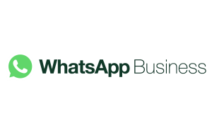 whatsapp_business_logo-freelogovectors.net_