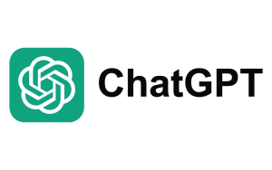 Logo_chatgpt